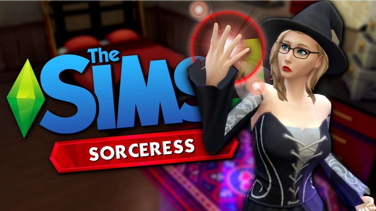 the sims 4 cancer mod
